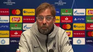 Argentinian player nico tagliafico is being compared to former ajax icon edgar davids as he needs to wear glasses following his recovery from an eye injury. Nicolas Tagliafico Is To Sign A New Ajax Deal Next Week But Is Free To Join A New Club Next Year Daily Mail Online