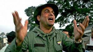 Maybe you would like to learn more about one of these? Salvatore Mancuso Alchetron The Free Social Encyclopedia