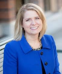 Somerset, WA Real Estate Agents