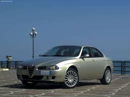 Image result for Light Silver 1981 Alfa-Romeo