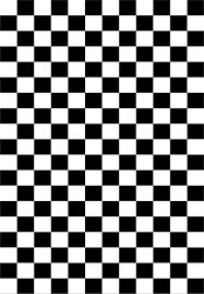 Wallpaper checkered yellow white squares #ffffff #ffd700. 5x7ft Child Photography Background Kid Photo Shoot Backdrops Mosaic Floors Wall Themed Drops Girl Toddler Artistic Portrait Scene Studio Pro In 2021 Apple Watch Wallpaper Iphone Background Wallpaper Iphone Wallpaper