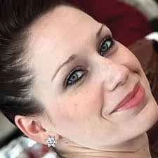 Nicole LeBlanc's Instagram, Twitter & Facebook