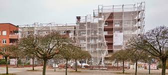 Er ist der bezirk mit der größten fläche und der geringsten bevölkerungsdichte. Bergedorf Bille Home