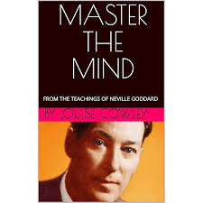 Neville Goddard: Master Your Inner Game to Achieve Your Every Desire: Book  1 Inner Talking (Neville Goddard & Rita Faith