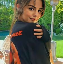 Fabian Lizarazo Sdvsf