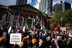Youri tielemans produce one of di great fa cup final goals to give leicester city di trophy for di first time in dia history with victory over chelsea for wembley. Ciqnlsv1ss42am
