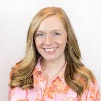 Frank Lento Email & Phone Number