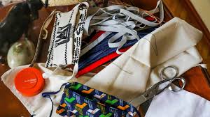 5 masques pour le prix de 4 ! Covid 19 Quelle Difference Entre Un Masque En Tissu De Categorie 1 Et De Categorie 2