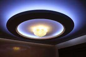 Plafon rumah minimalis dengan kisi kayu yang rumit ini sangat cocok dipasang di ruang tamu atau ruang makan. Desain Plafon Ruang Tamu Minimalis Ukuran 3x6 Lihat Yuk Bangizaltoy Com