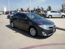 Importarchive Toyota Camry 2012 2017 Touchup Paint Codes