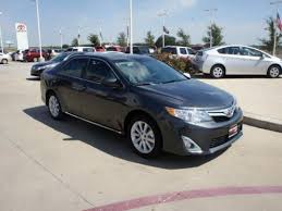 importarchive toyota camry 2012 2017 touchup paint codes