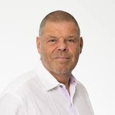 Bobst Mex SA of Lausanne at drupa 2024 in Düsseldorf -- drupa