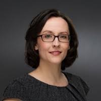 Kayla Caron's Instagram, Twitter & Facebook