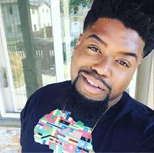 Is Jewett School of the Arts in Lakeland, Florida a good school for middle  school students?