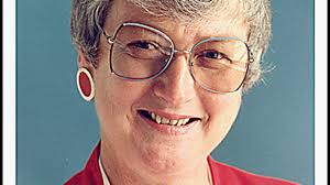 Obituary: Miller, Sandra Joanne