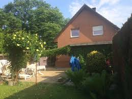 Haus mersmann unna in der hertingerstr. Haus Zum Verkauf 59379 Selm Mapio Net