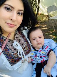 David's Story: Battling Cancer During COVID-19