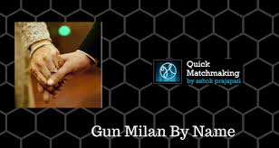 Jab Harry Met Sejal Box Office Prediction By Astroyogi Defining the sangha and the sangha gem.