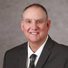 Isabella Bank Corporation: Meet the Leadership Team