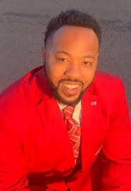 Hilary Duncan (@hduncan_23)