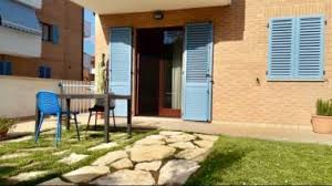 Se si volesse andare a senigallia all'ultimo minuto è facile trovare case vacanze e appartamenti disponibili? Case Vacanze E Appartamenti A Senigallia Marche In Affitto Casevacanza It