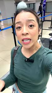 🥰 Somos parte de este juego de mesa llamado Memochilera donde pueden  recorrer Guate a través de bonitas fotografías ¡que Chilero! La pueden  comprar en CEMACO y Supermercados La Torre Chepito te