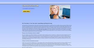 Kennst du schon unseren neuen chat? Alternativen Zu Chatklick Com One On One Chat Die Besten Chatklick Com One On One Chat Alternativen 2021