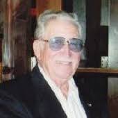 Obituary information for ELMER (Tiny) HOYT