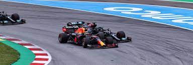 Renewed miami gp f1 bid faces crucial city council vote. 0vh3kswqgm3zjm