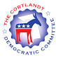 Cortlandt Democratic Committee event image
