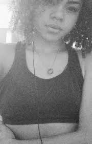 Alphabetsoup Stories