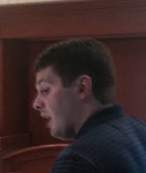 The Moment You Become A Dad