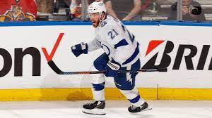 Ute uses pnhle as the primary building block to determine a point production trend. Stanley Cup Playoffs Takeaways Lightning S Brayden Point Has Clutch Gene Sportsnet Ca