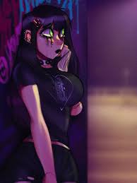 Rule34 - If it exists, there is porn of it  desikeera  5050015