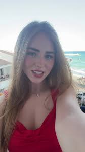 gracechaplin (@grace.chaplin)