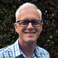 Martin Smith Email & Phone Number