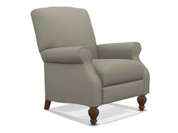 Pin On Recliners