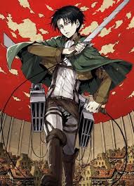 Die Flugel Der Freiheit Attack On Titan Levi Attack On Titan Anime Attack On Titan