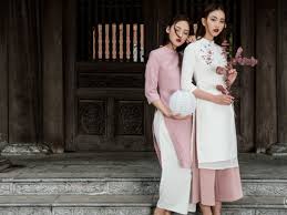 Jump to navigation jump to dài (nb); Top Cac Kiá»ƒu Ao Dai Thá»i Trang Ä'áº¹p Va Tráº» Trung Nháº¥t Hiá»‡n Nay