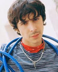 Alejandro Puente (@alejandroppuente) • Instagram photos and videos