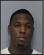 St. Johns County Sheriff's Office arrests 39 in drug sweep, 13 suspects  outstanding