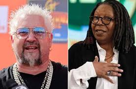 Dr Daniel Rocha DN (@DRocBody)