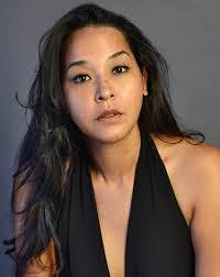 Yvette Ireland's Instagram, Twitter & Facebook