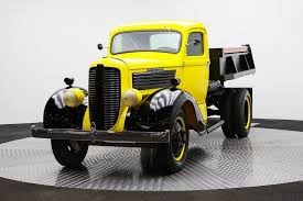 Image result for Green 1937 Dodge Truck