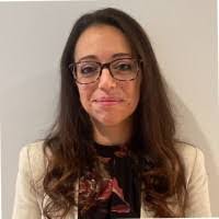 Nancy Tavares's Instagram, Twitter & Facebook