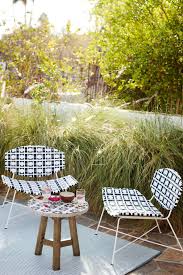 Bombatta Indoor Outdoor Chair In 2020 Indoor Outdoor Chair Outdoor Chairs Outdoor Space Design