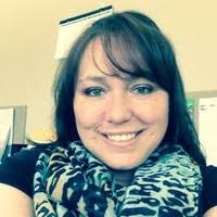 Renee Sheehy Email & Phone Number