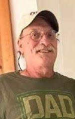 Obituary: Daniel M. Day