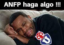 The best chile memes and images of march 2021. Fotos Los Memes Apuntaron A Rafael Dudamel Tras La Caida De La U Ante O Higgins Alairelibre Cl
