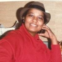 Annie Gilchrist Email & Phone Number